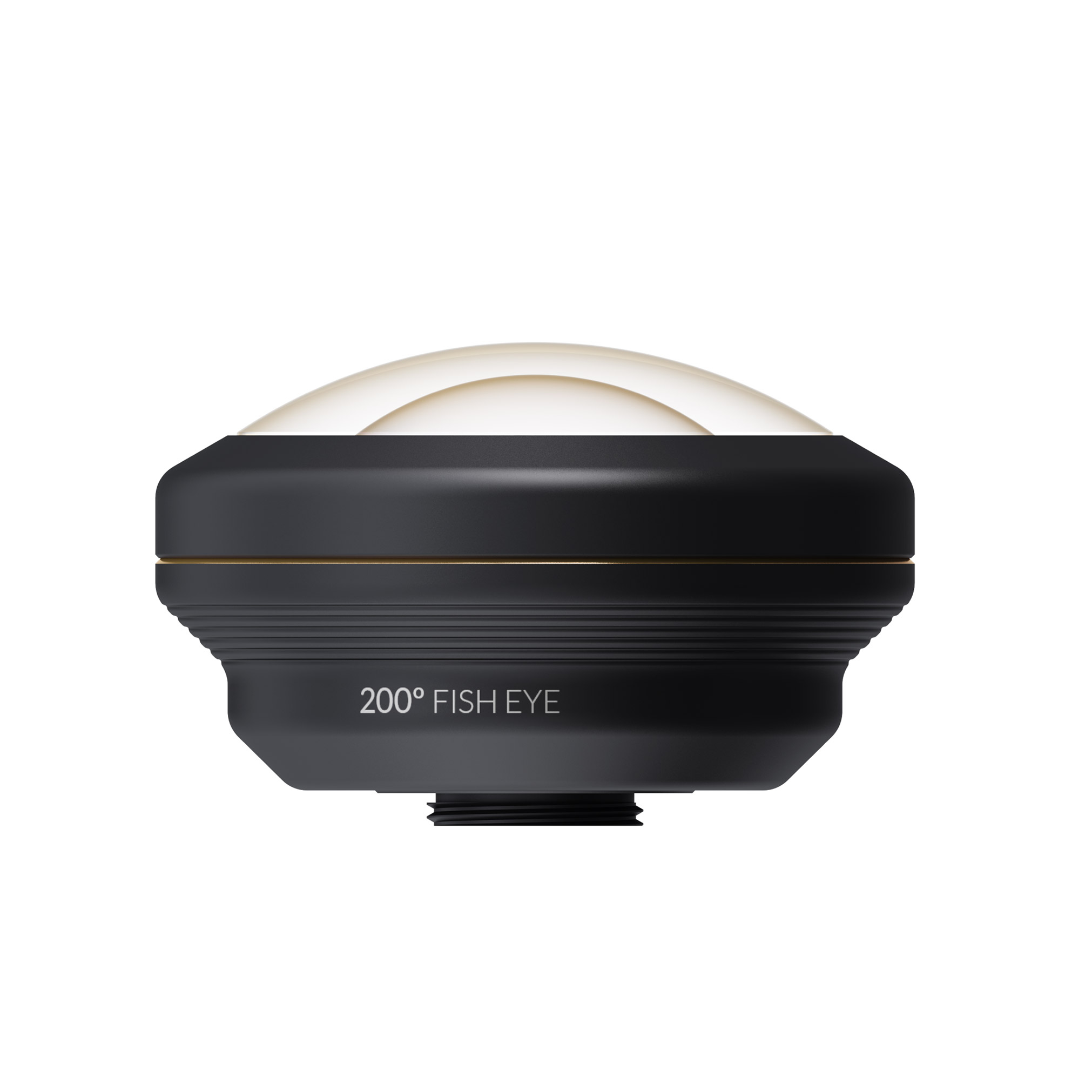 ShiftCam LensUltra 200° Fisheye