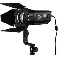Godox SA-D S30 Fokus-LED-Leuchten Kit