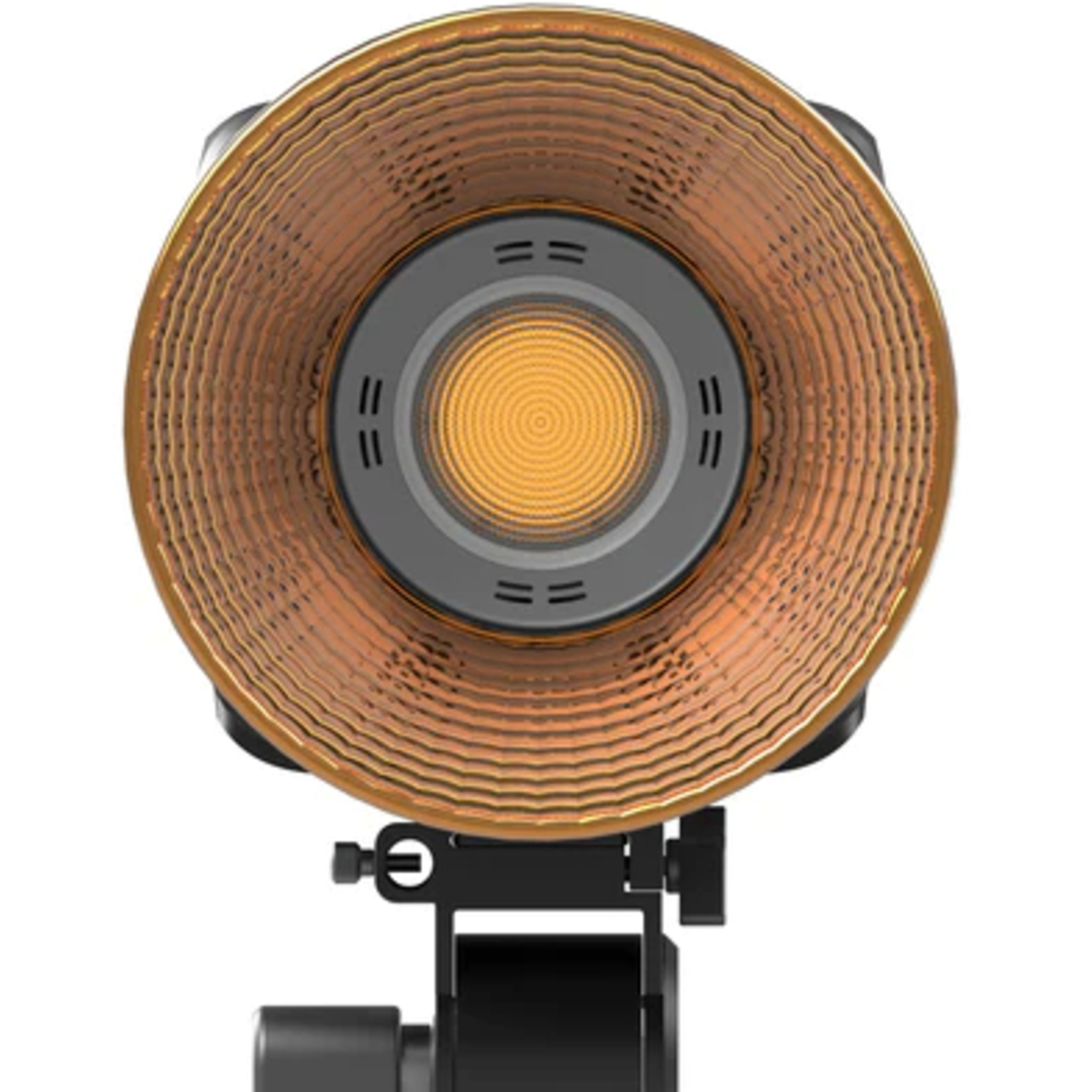 SmallRig RC 450B COB LED Videoleuchte 3976