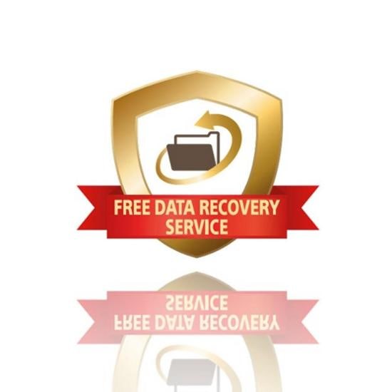 Sony Tough SF64TG 64GB SDXC UHS-II Class 10 V90