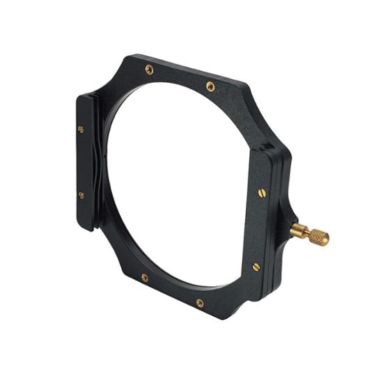 Lee 100mm Push on Filter Holder