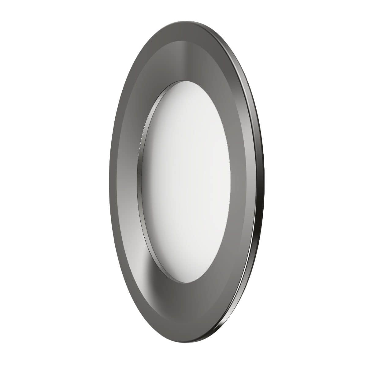 Kelvin Light Accessory-Kit für EPOS 300 und 600