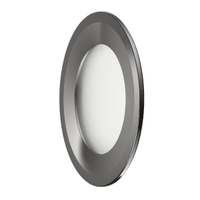 Kelvin Light Accessory-Kit für EPOS 300 und 600