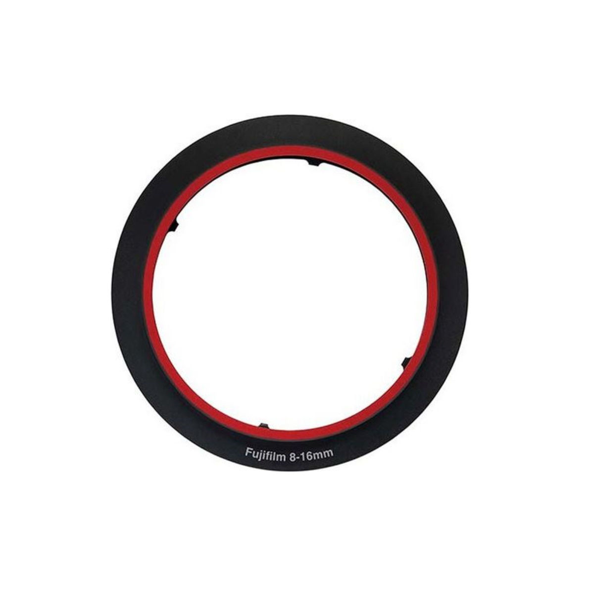 LEE SW150 Adaptor Fujifilm XF 8-16mm f2.8  19mm PC