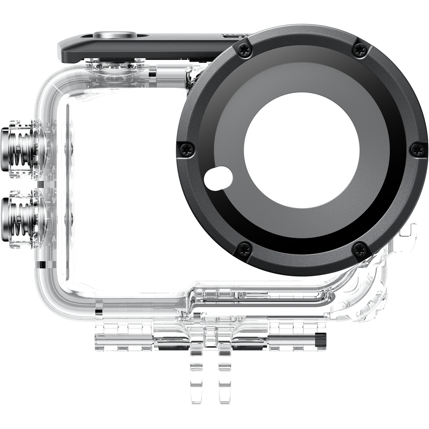 Insta360 GO Ultra Unterwassergehäuse