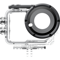 Insta360 GO Ultra Unterwassergehäuse