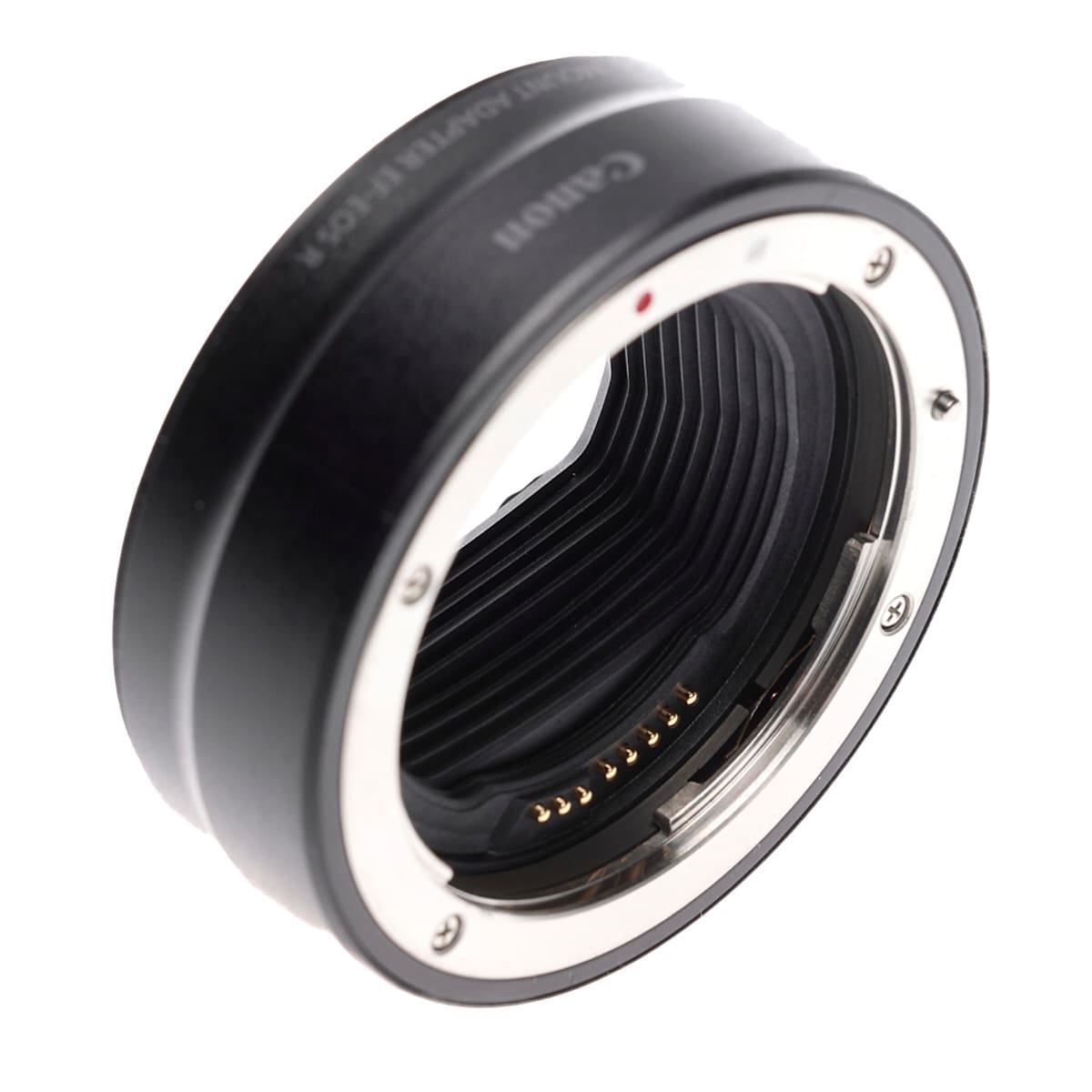 Canon Bajonettadapter EF-EOS R  gebraucht