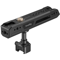 SmallRig Rotating Top Handle 4152