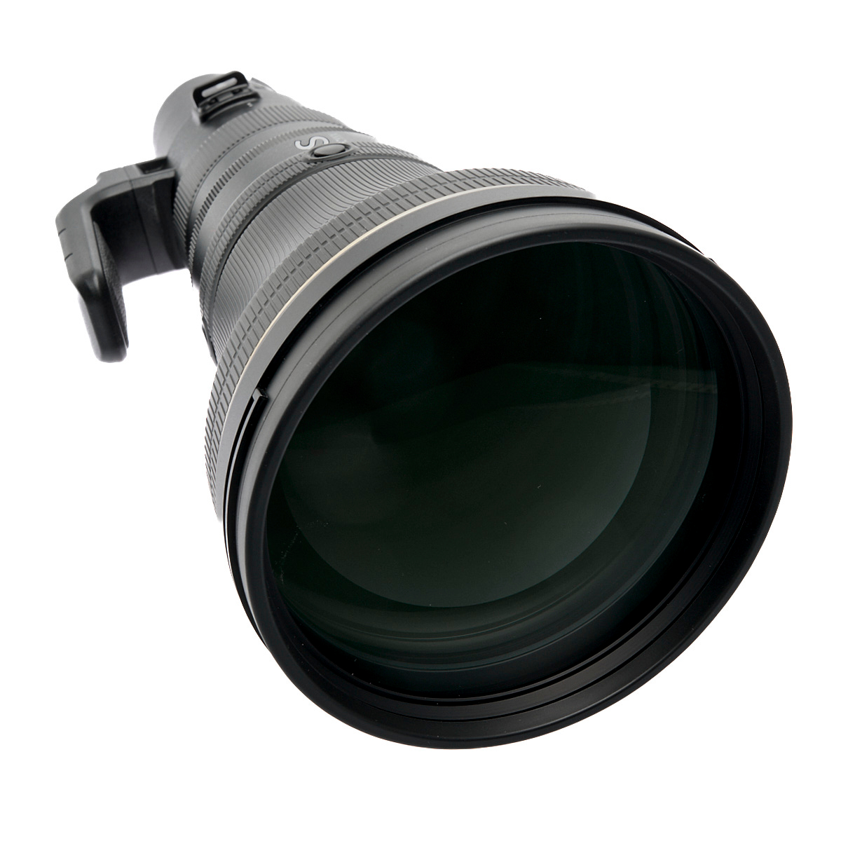 Nikon NIKKOR Z 800mm F6.3 VR S gebraucht