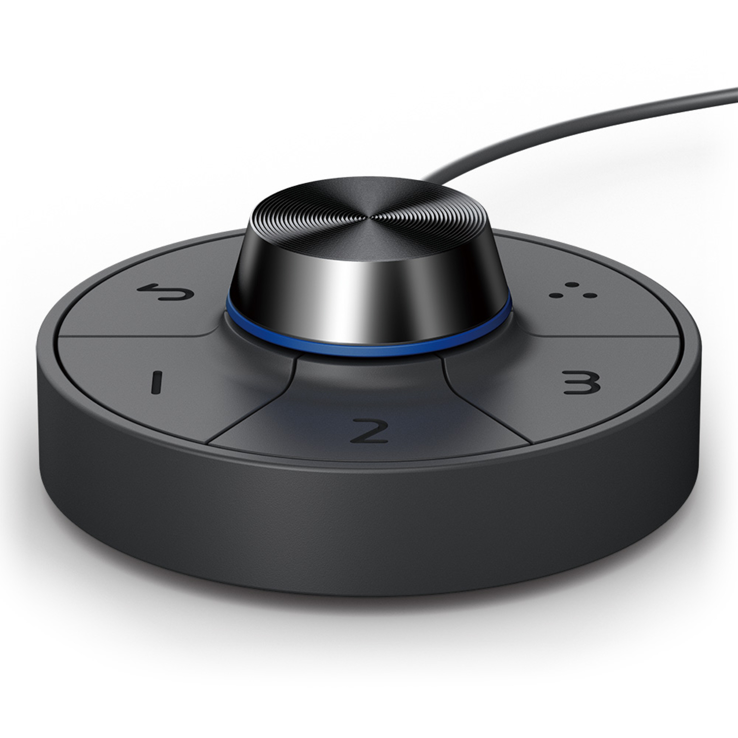 BenQ Designer Monitor PD3225U 32"