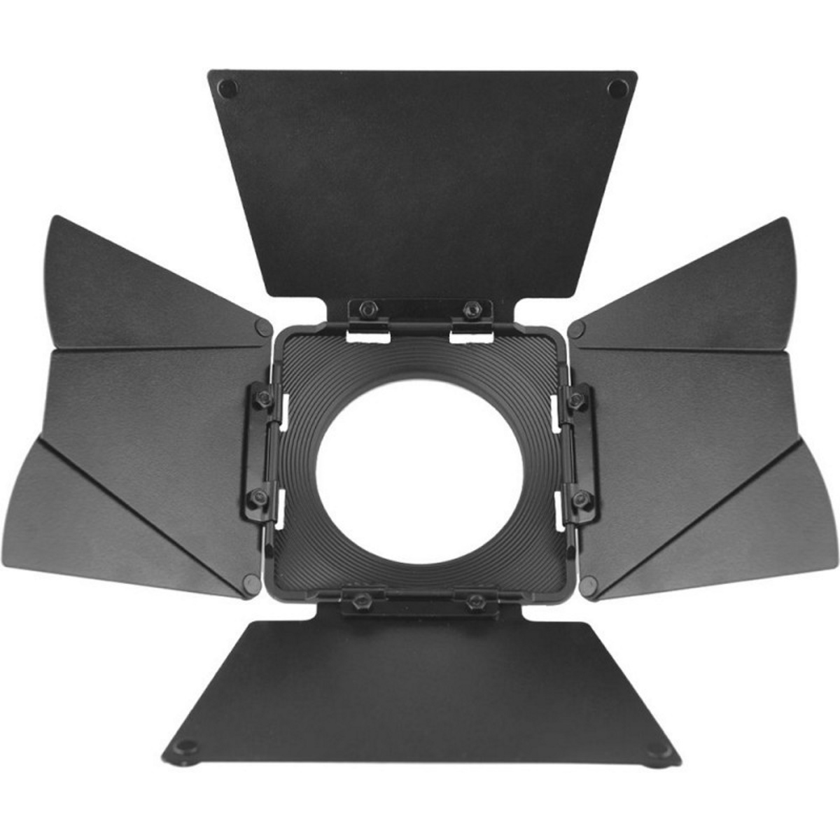 Godox SA-D S30 Fokus-LED-Leuchten Kit