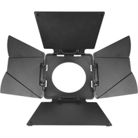 Godox SA-D S30 Fokus-LED-Leuchten Kit