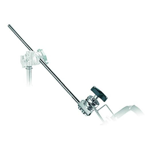 Manfrotto Avenger 520 40" Extension Arm