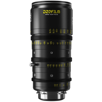 DZOFILM CATTA ACE ZOOM 70-135mm T2.9 (VV/FF) für PL/EF-Mount