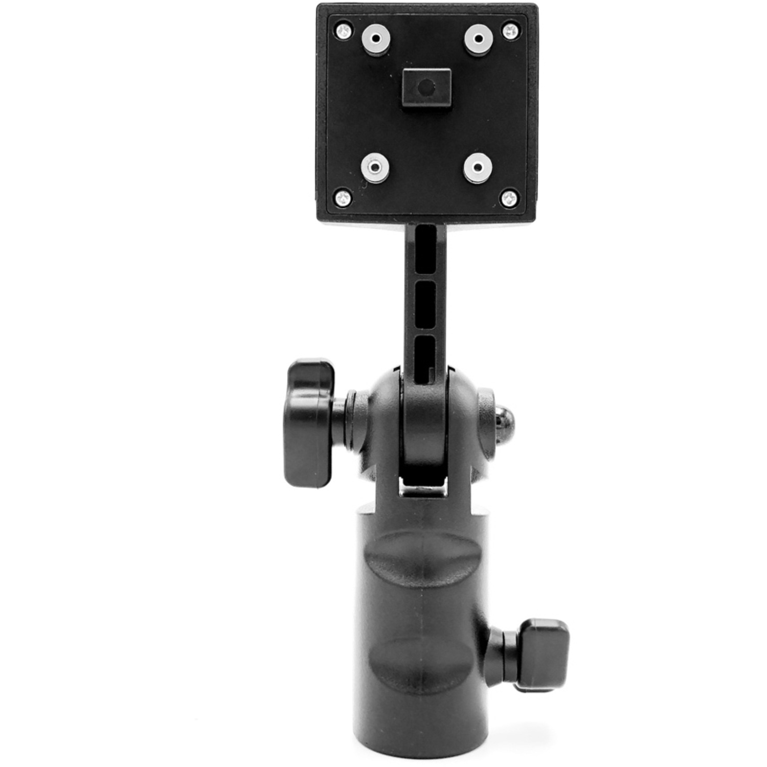 Godox Lichtstativhalterung für LED P260C