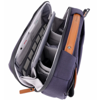 Vanguard VEO City CB29 NV