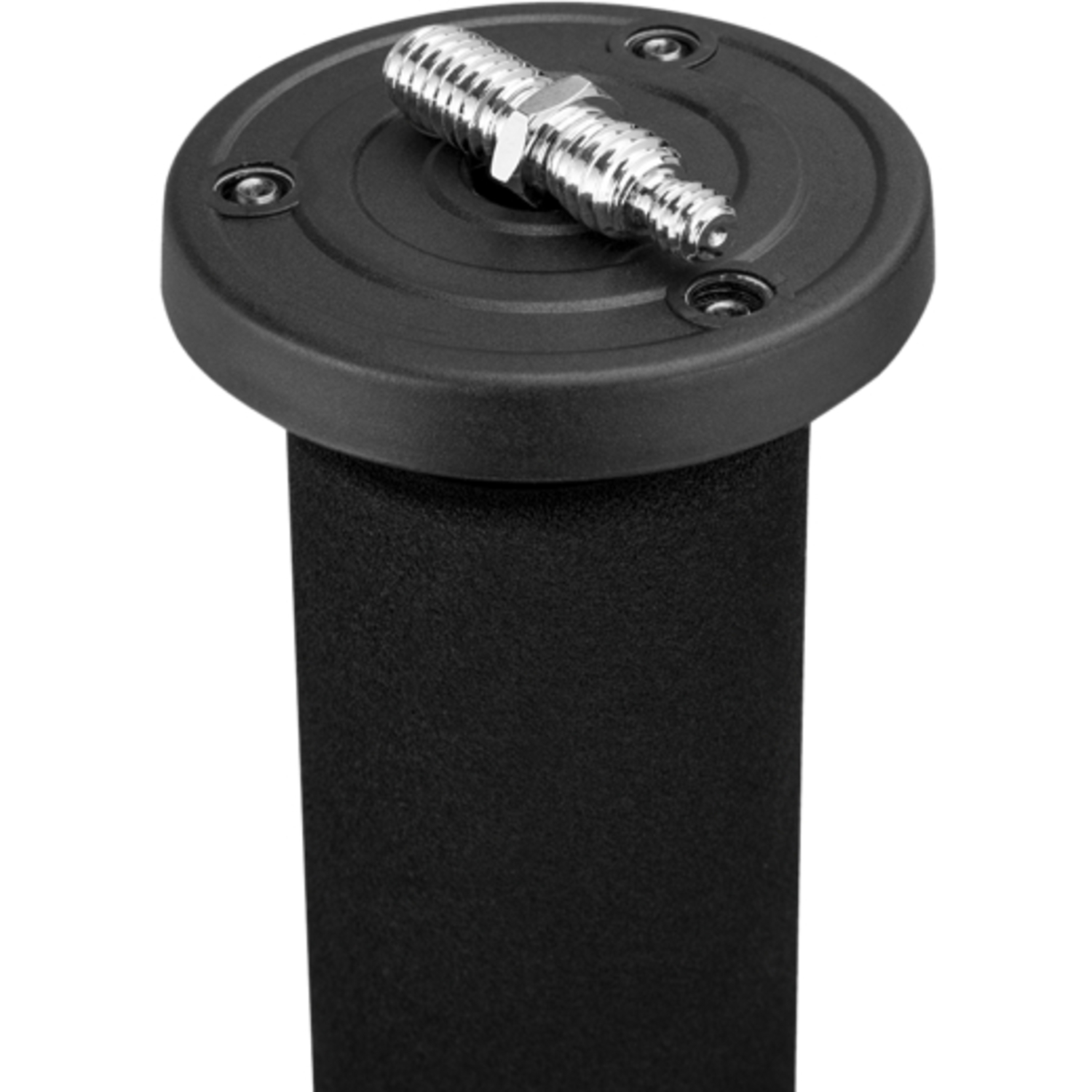 Zhiyun TransMount Mini Einbeinstativ für Crane 3 Lab und Weebill Lab