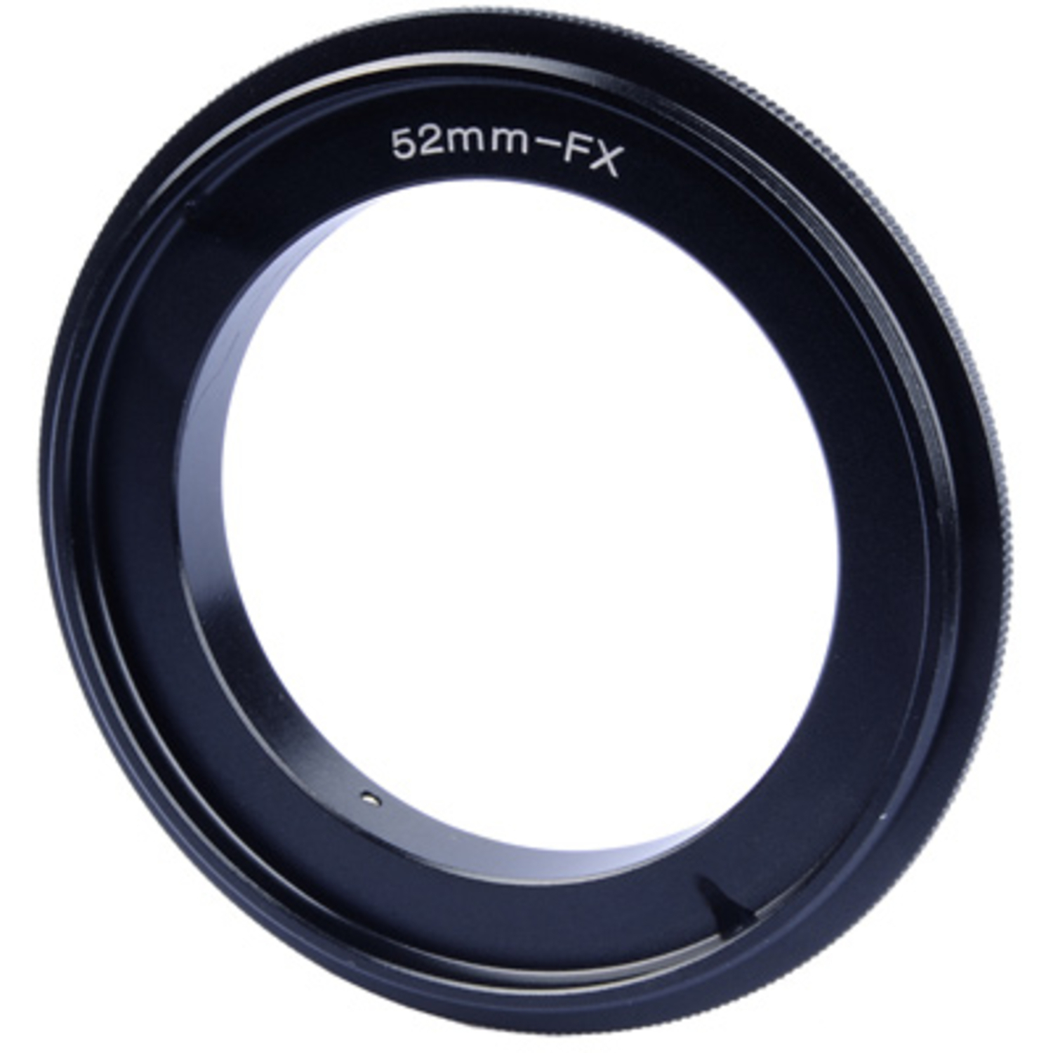 B.I.G. Umkehrring Fuji X 52mm