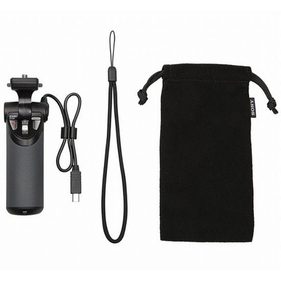 Sony Stativ GP-VPT1 mit Kamerasteuerung