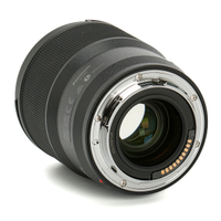 Panasonic LUMIX S 50mm F1.8 für L-Mount gebraucht