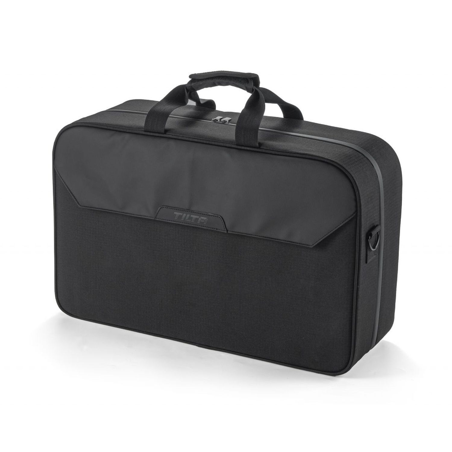 Tilta TGA-ARG-SSC Soft Shell Case für Advanced Ring Grip