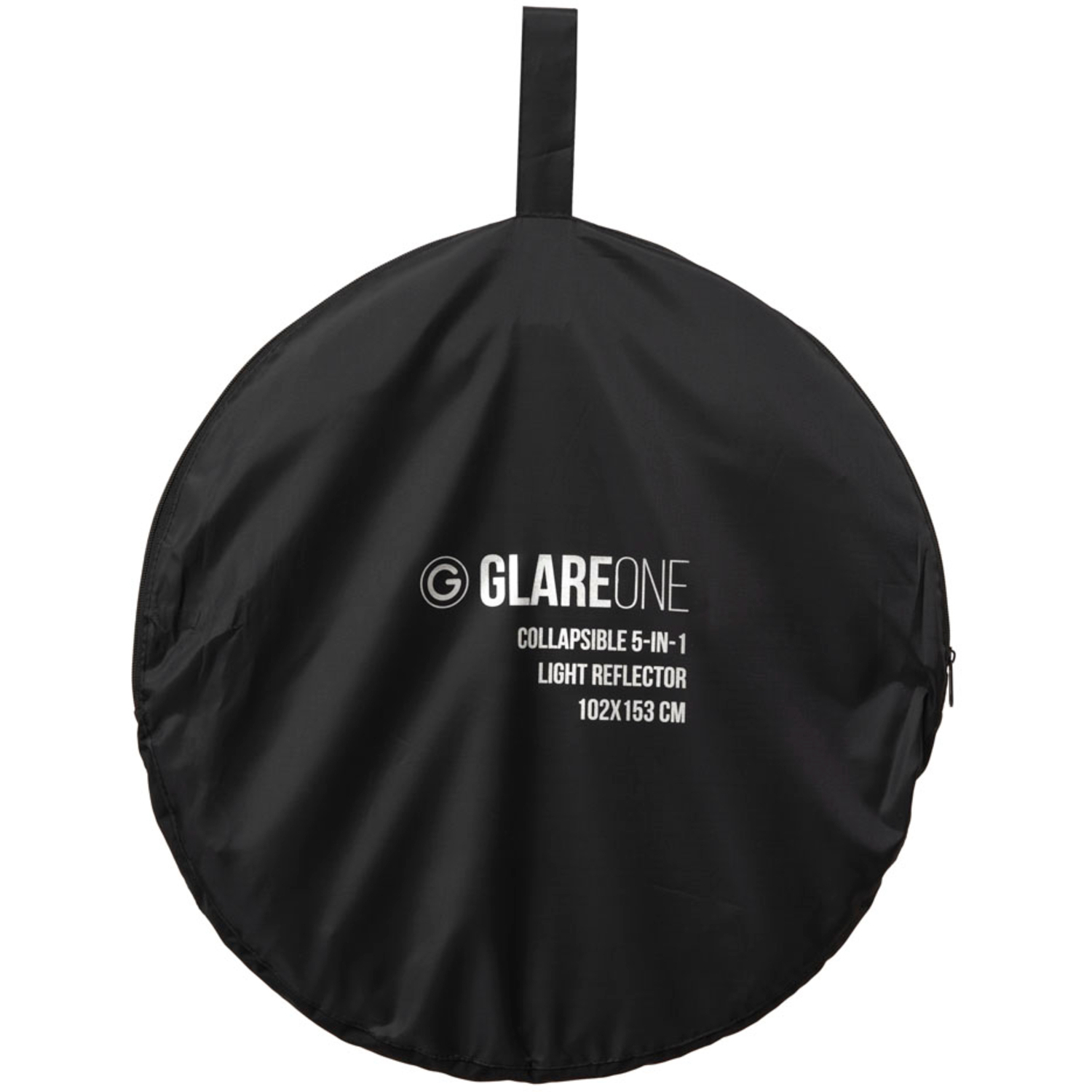 GlareOne Bounce Board 5-in-1, 102x153cm