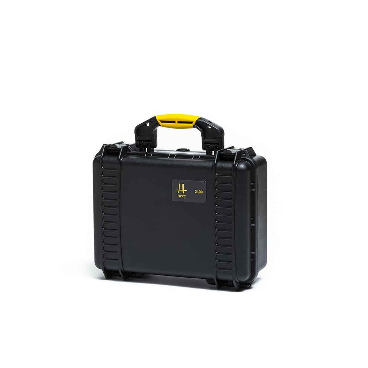HPRC Koffer HPRC2400 für Autel Evo II  6K, 8K oder RTK