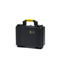 HPRC Koffer HPRC2400 für Autel Evo II  6K, 8K oder RTK