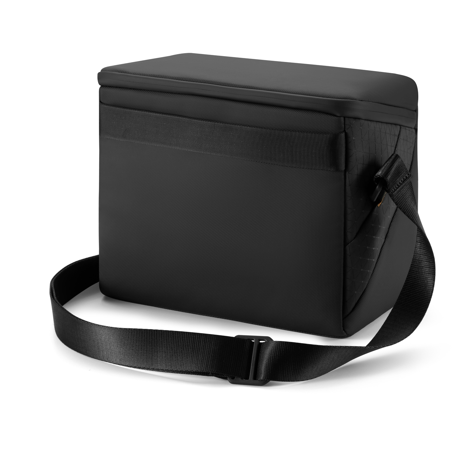 DJI Avata 360 Fly More Combo