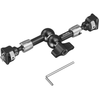 SmallRig Magic Arm 7" 5308