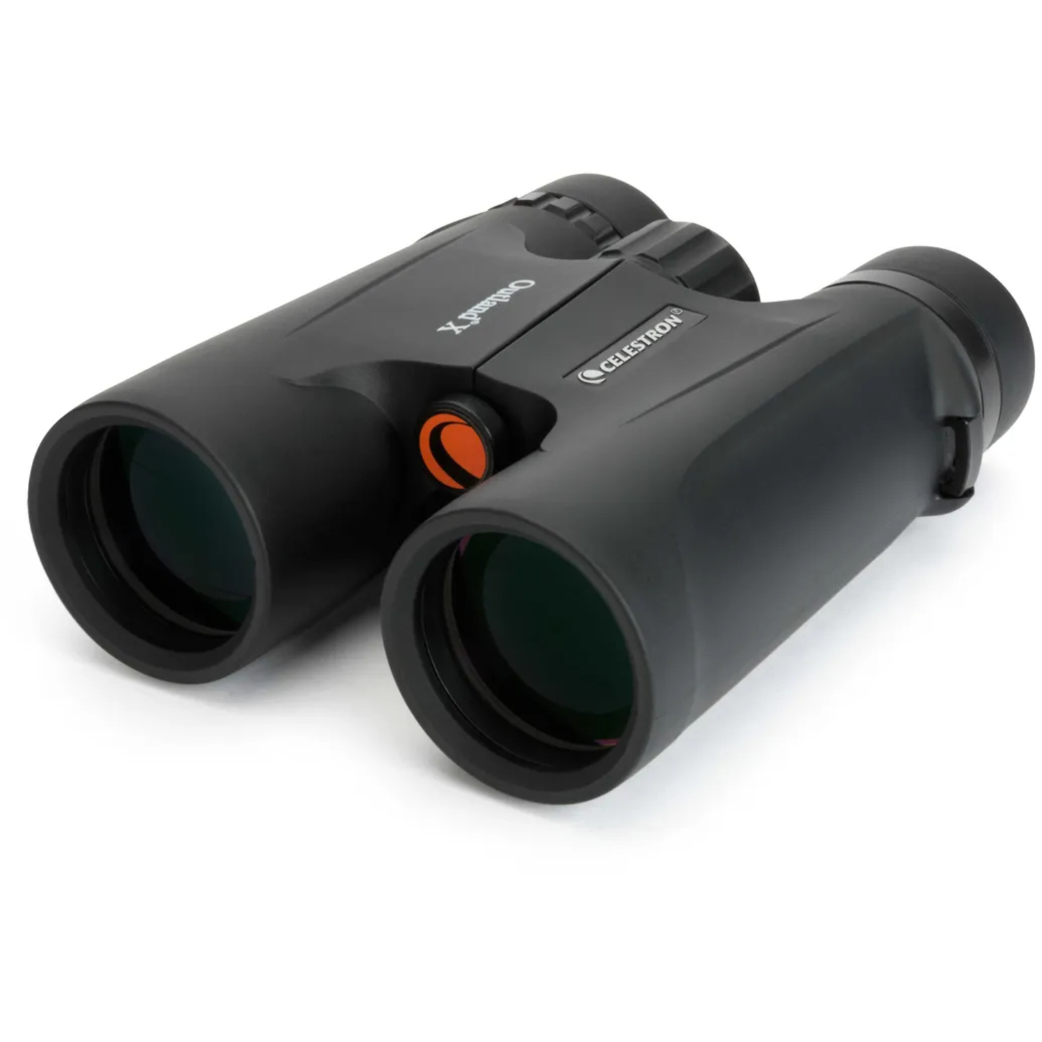 Celestron Outland X 8x42