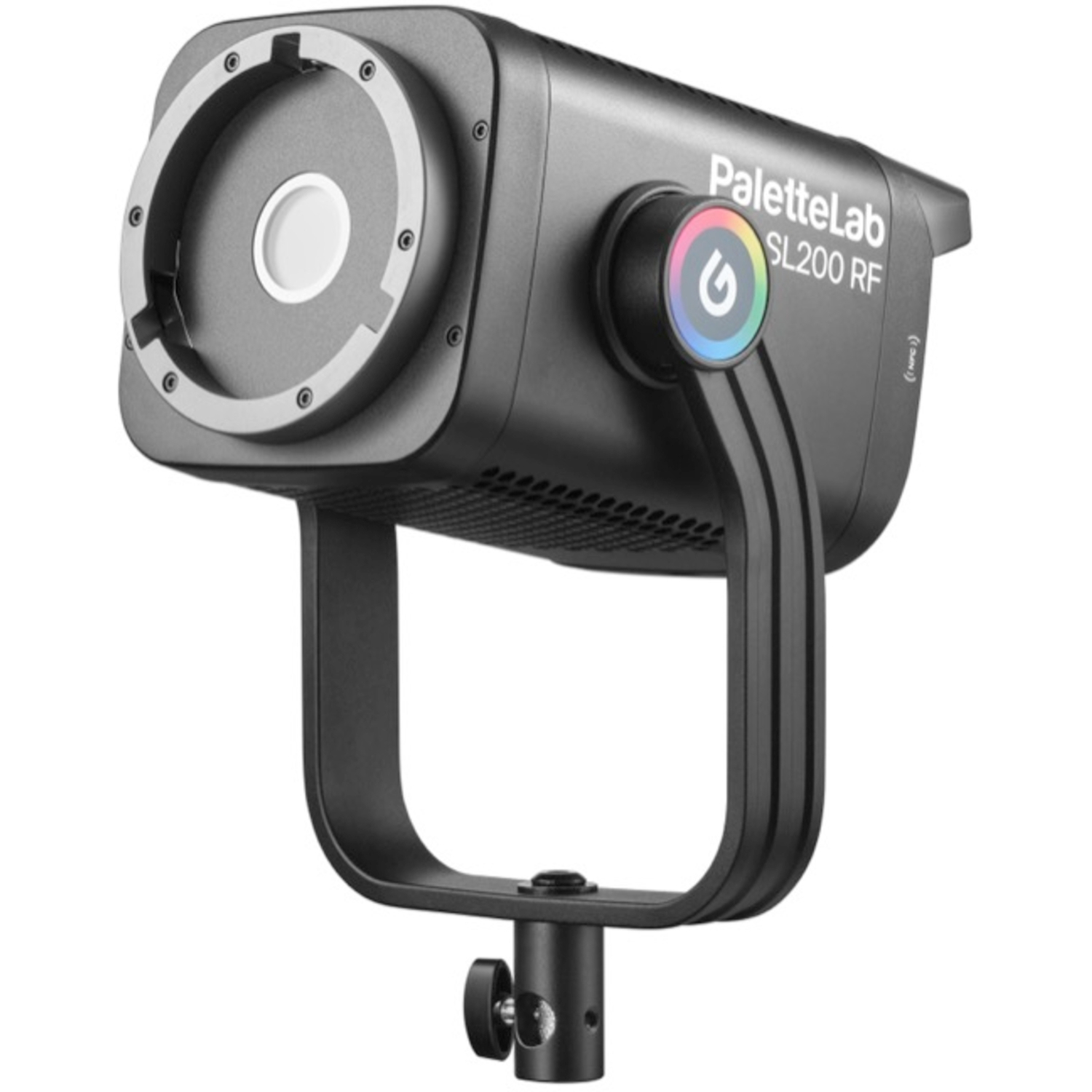 Godox LED-Leuchte PaletteLab Full Spectrum SL200RF