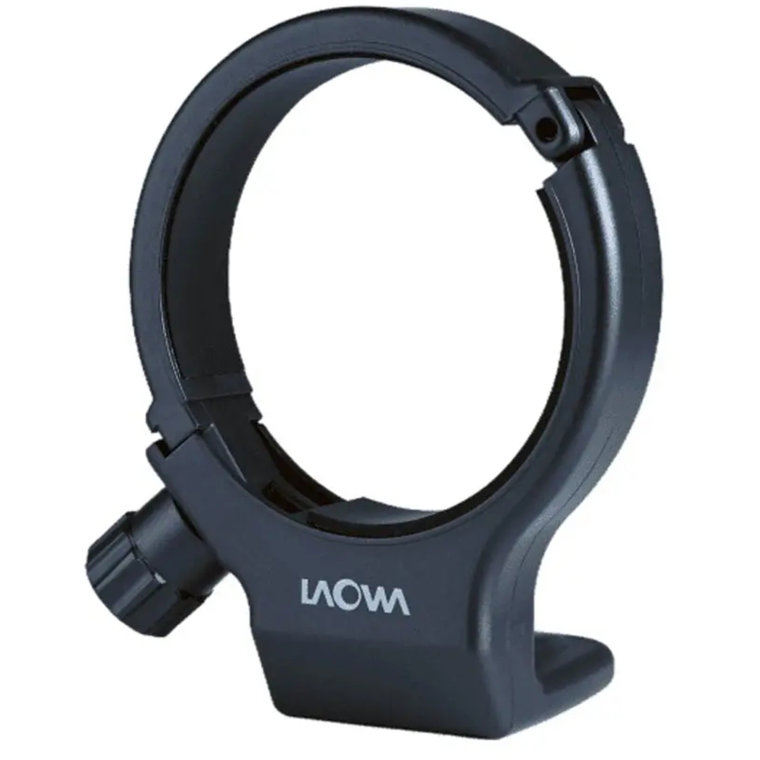 LAOWA Stativschelle für 180mm F4.5 1,5X Ultra Macro APO