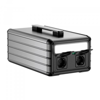 Zendure SuperBase 1000M (1.016Wh/1.000W)