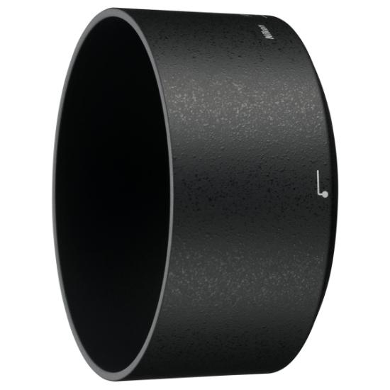 Nikon Gegenlichtblende HB-62 für AF-S NIKKOR 85mm F1.8G