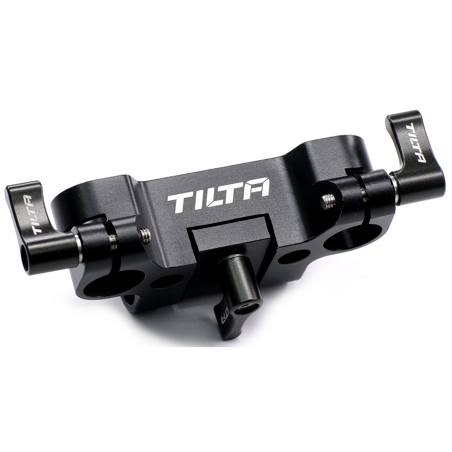 Tilta ESR-EH02 Alexa Mini EVF-Halter (Dual-Stangen)