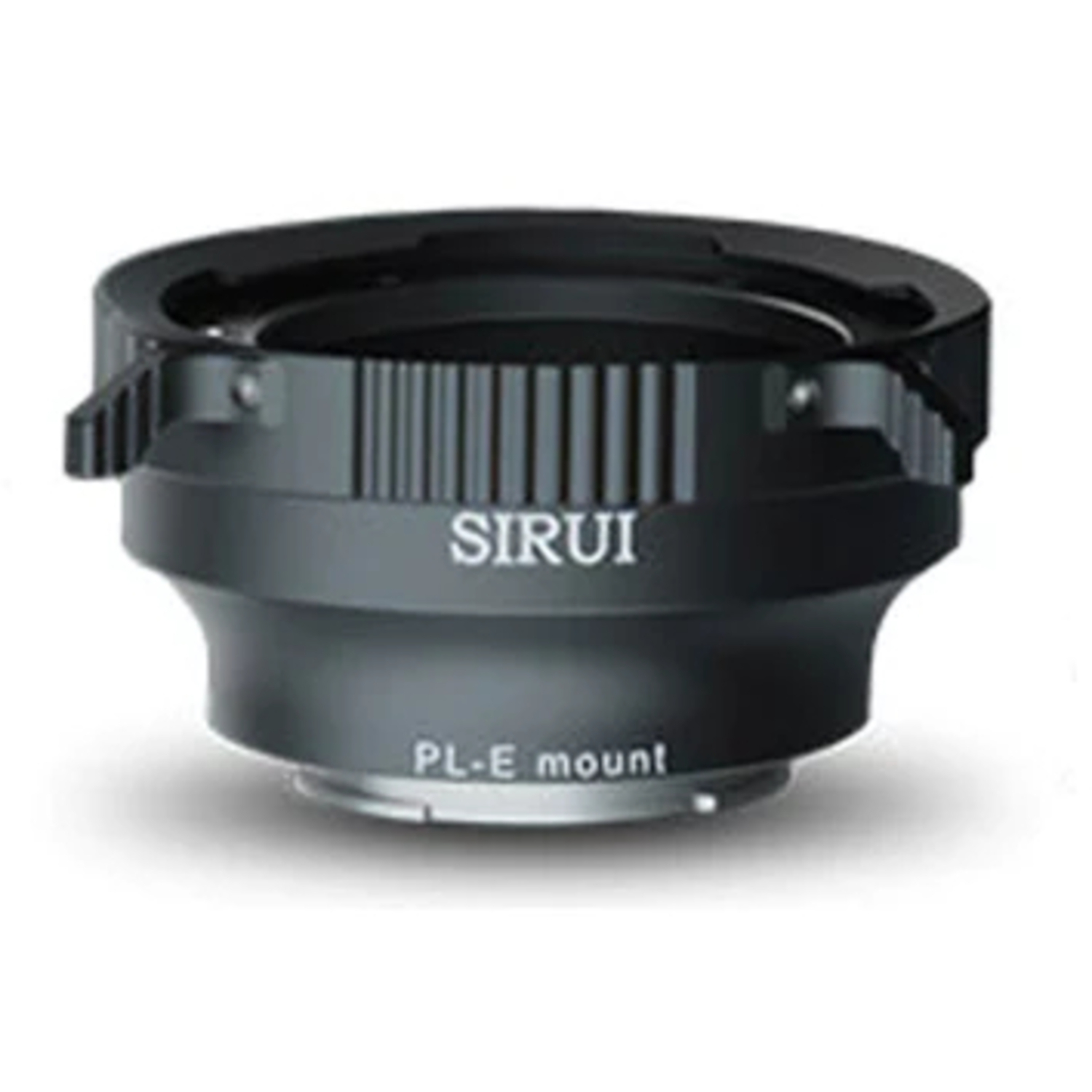 Sirui PL-E Adapter PL auf E Mount Adapter
