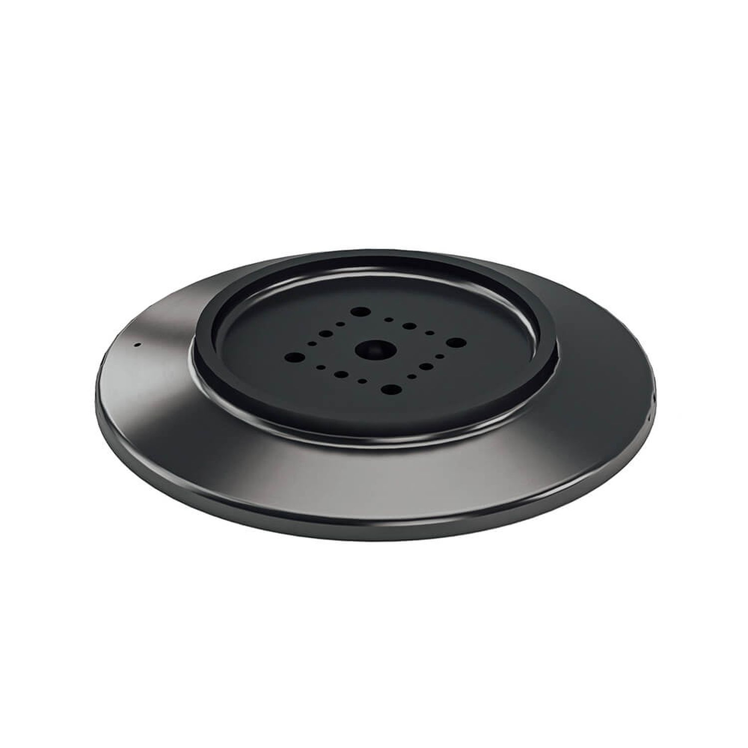 Sachtler SAC8281 Mitchell Basis