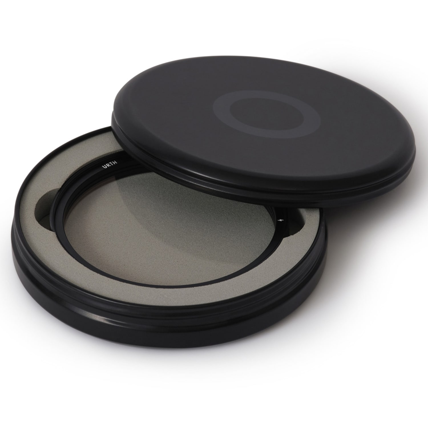 Urth UV-Filter Magnetic UV 58mm