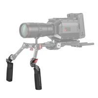 SmallRig Arri Rosettengriff 2784