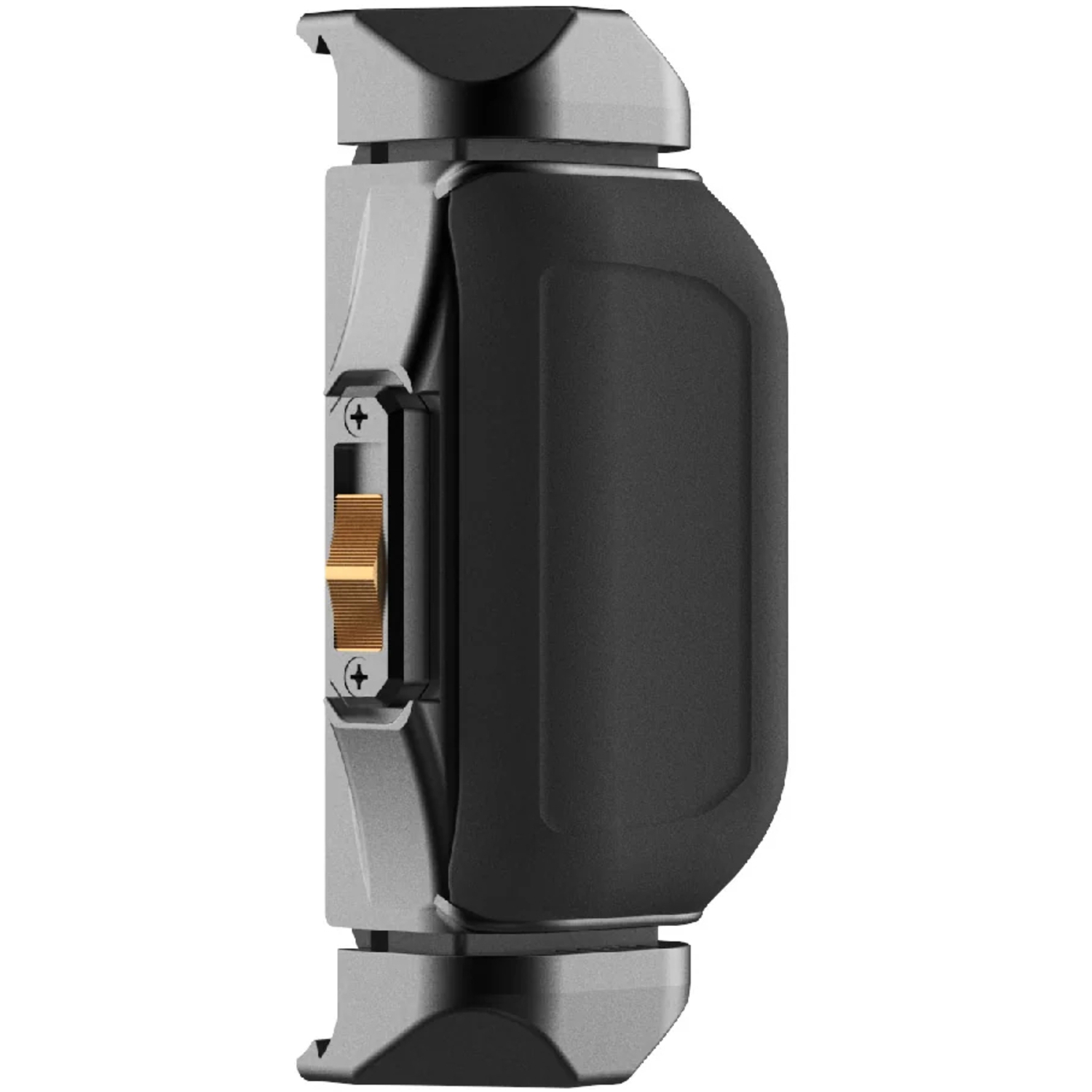 PolarPro LiteChaser Griff für iPhone 12 Pro
