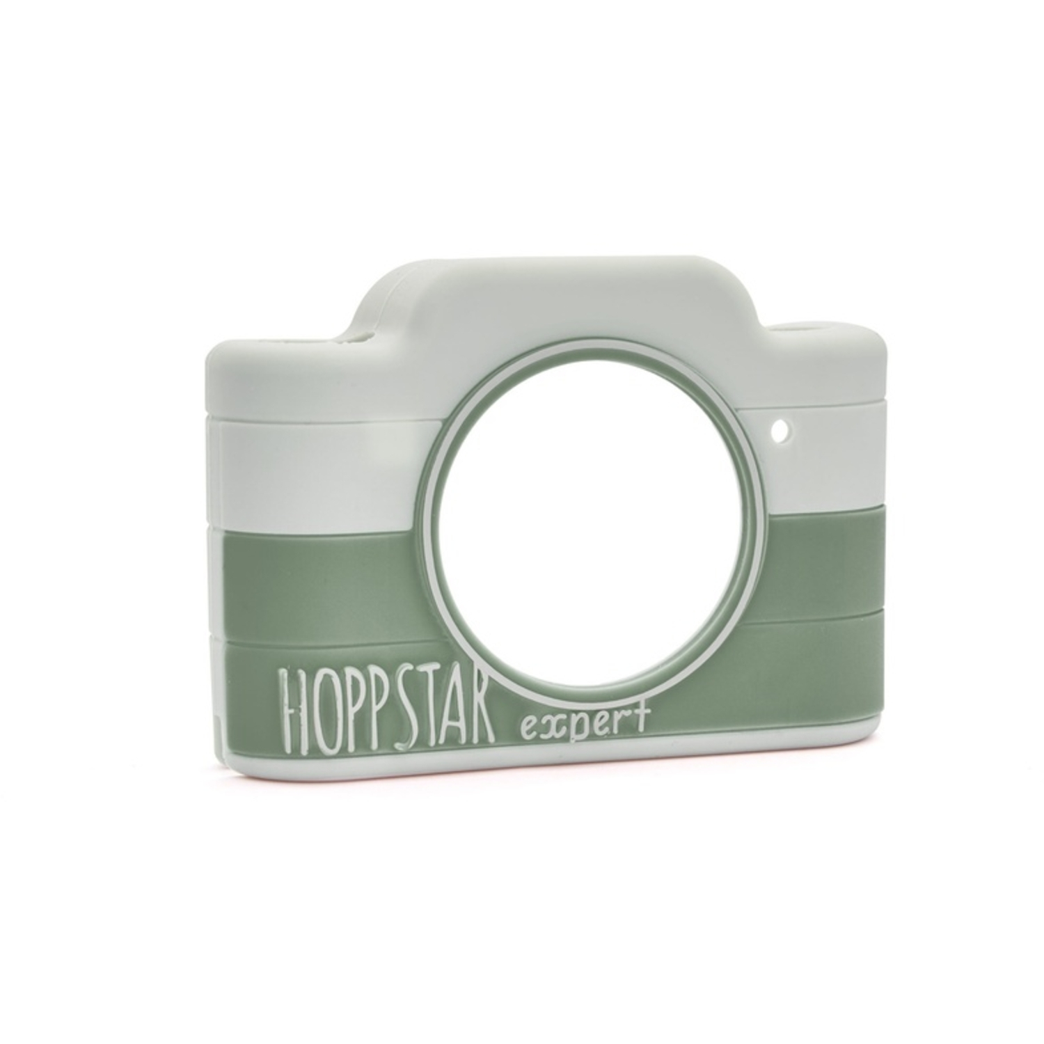 Hoppstar Silikoncover Expert Laurel