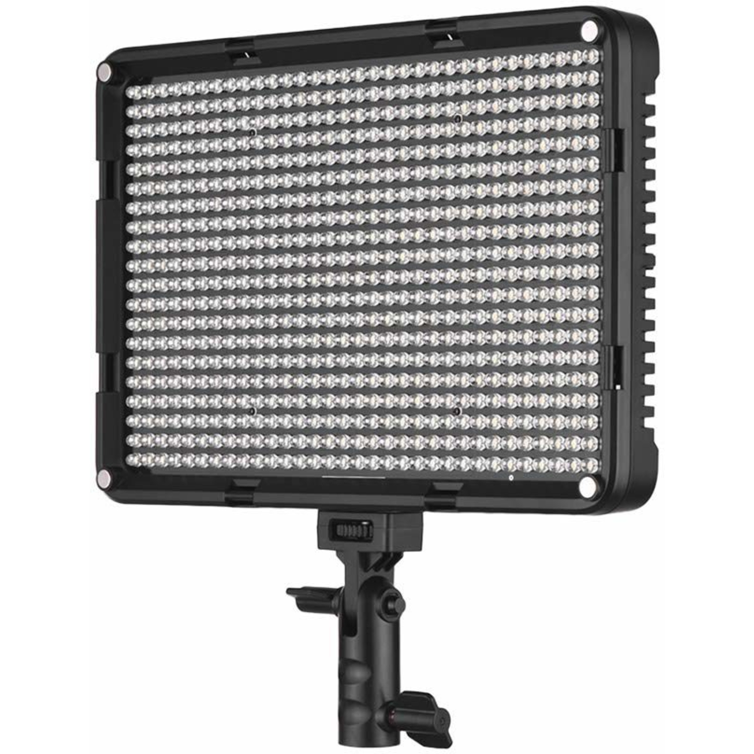 Viltrox LED-Leuchte VL-D640T