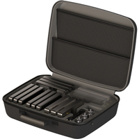 Kelvin Light PLAY-LK3 Kit