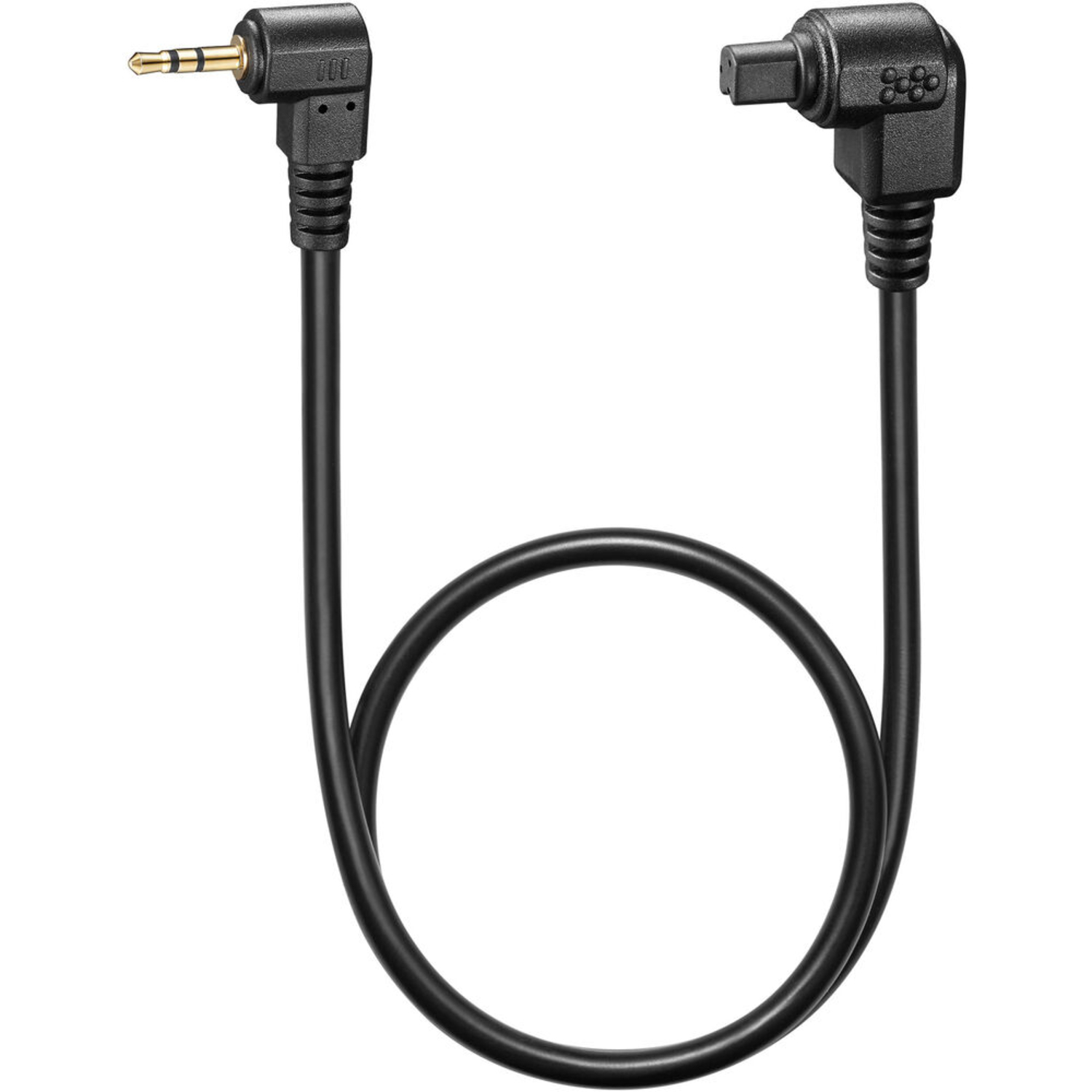 Godox TR-C3 Drahtlose Timer-Fernbedienung für Canon