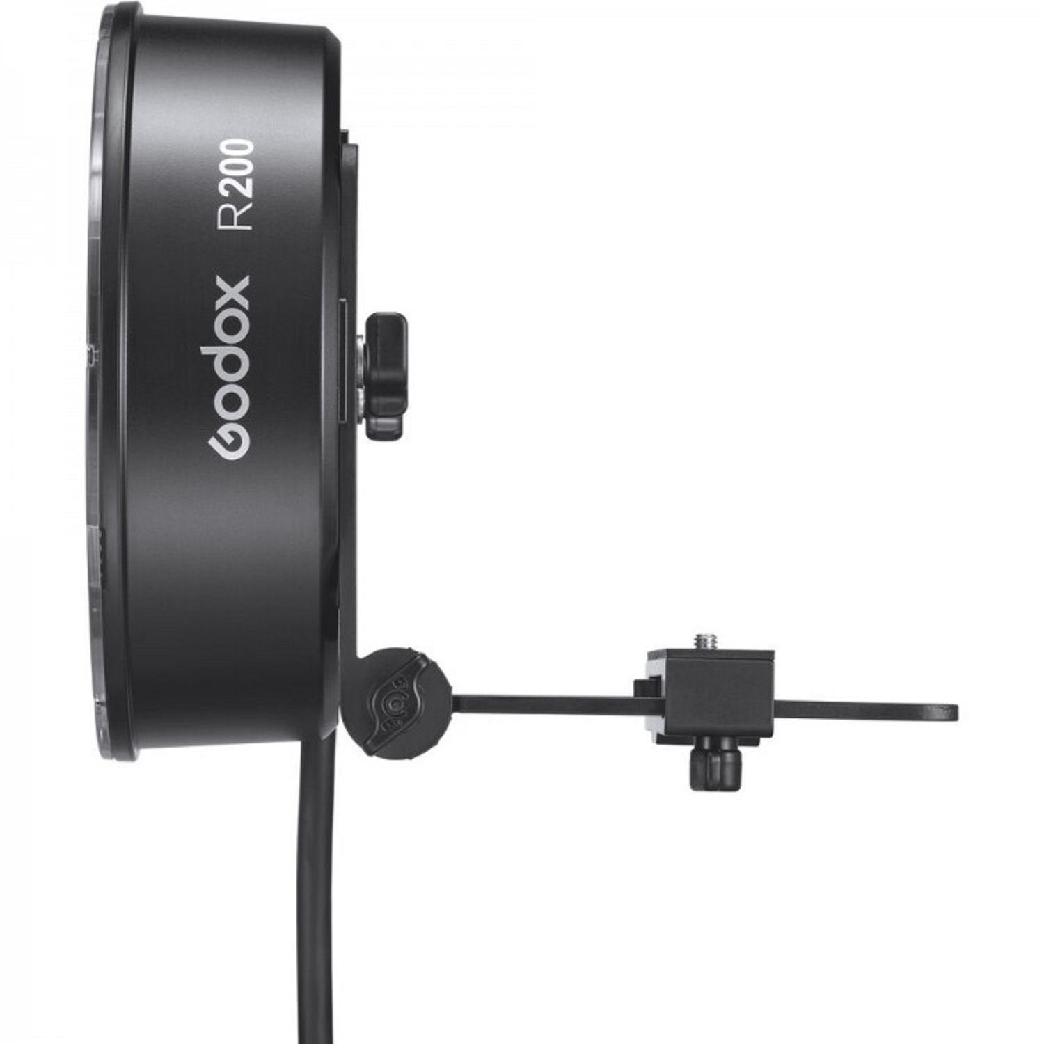 Godox R200 - Ring-Blitzkopf für AD200Pro & AD200
