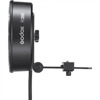 Godox R200 - Ring-Blitzkopf für AD200Pro & AD200