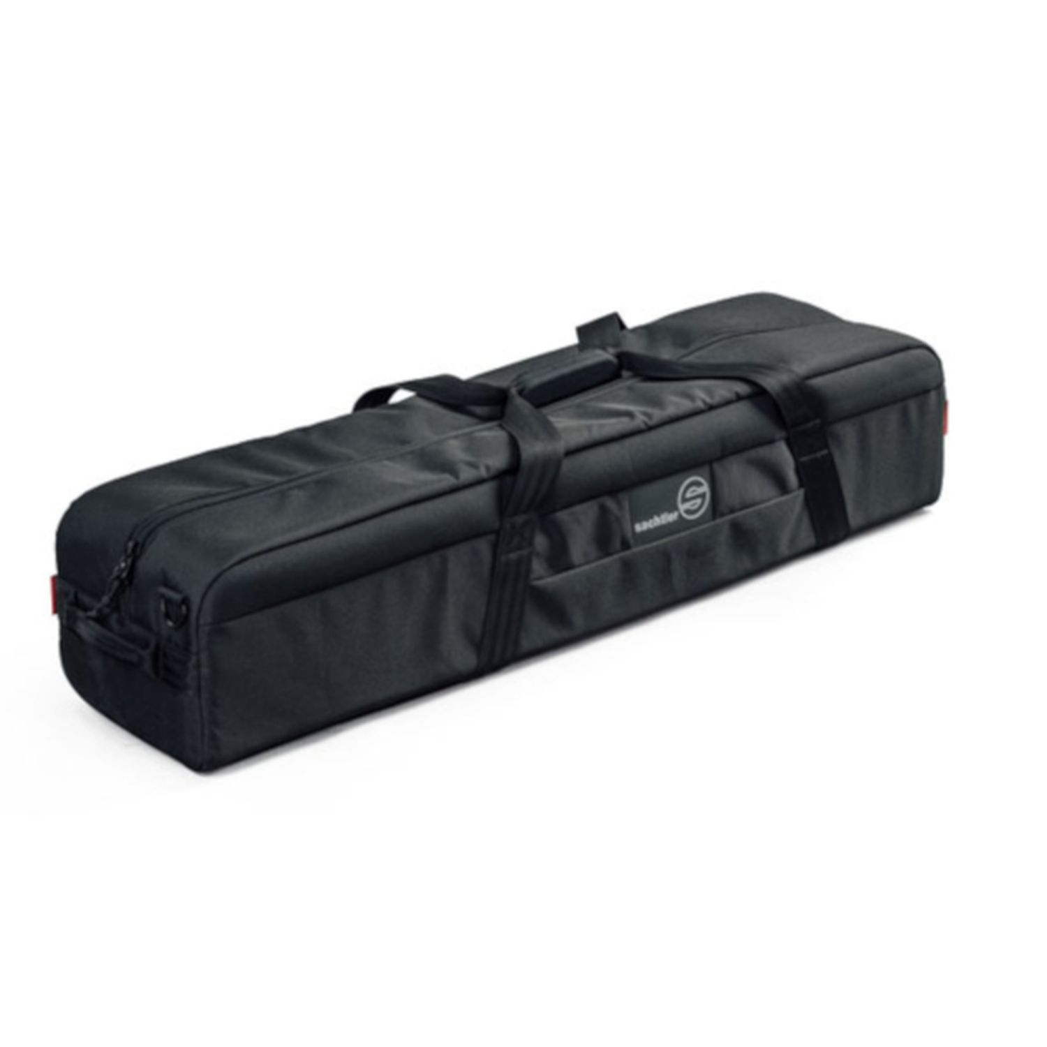 Sachtler Gepolsterte Tasche Flowtech 75