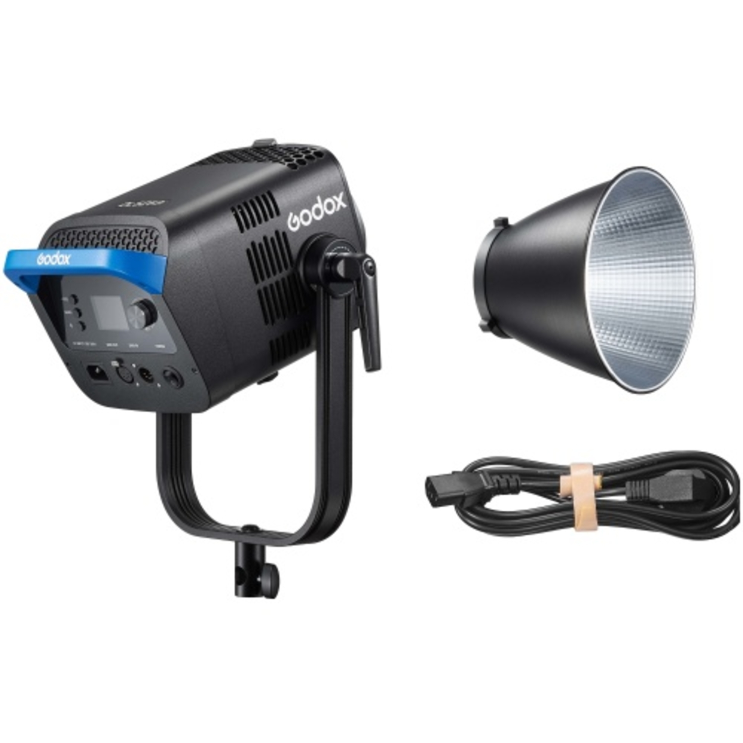 Godox Bi-Color LED COB Leuchte DL625Bi