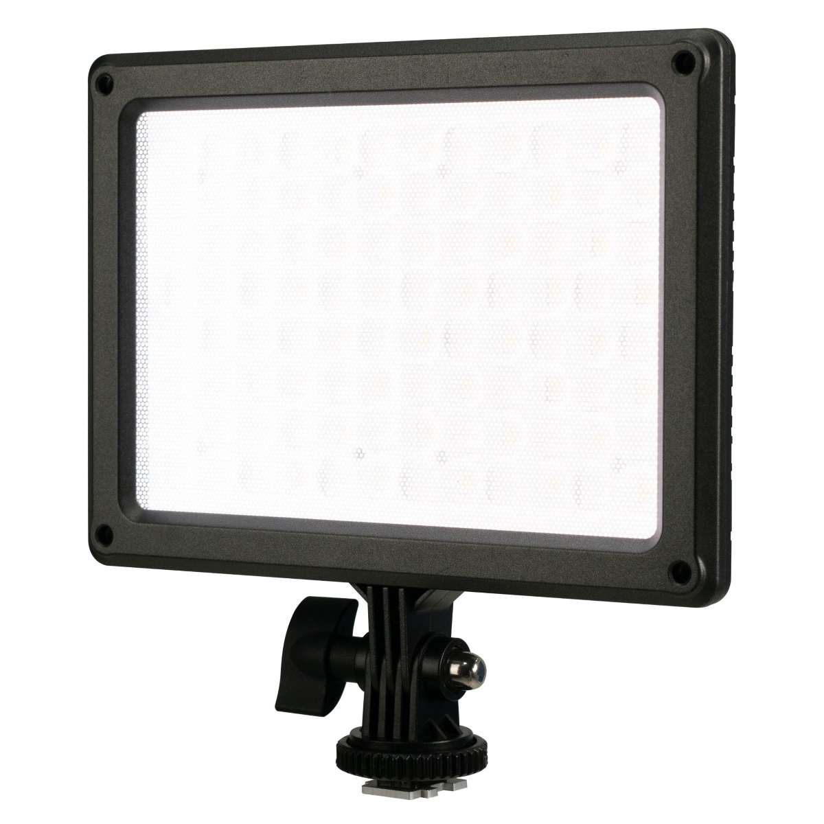 Nanlite MixPad II 11C 